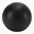 THORN FIT Pallone da massaggio Lacrosse MTR nero 305352