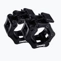 Morsetti per bilanciere THORN FIT 2 pz.