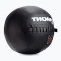 Palla medica da parete THORN FIT 309763