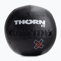 Palla medica da parete THORN FIT 309763 2