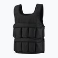 Gilet da allenamento ponderato THORN FIT nero 309787 2