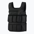 Gilet da allenamento ponderato THORN FIT nero 309787 3