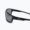 Occhiali da sole GOG Spire 2021 nero/fumo 5