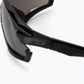 Occhiali da sole GOG Viper nero/fumo 5