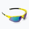 Occhiali da sole GOG Falcon Xtreme giallo neon/nero/verde policromatico 2