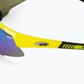 Occhiali da sole GOG Falcon Xtreme giallo neon/nero/verde policromatico 5