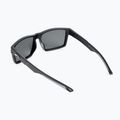 Occhiali da sole GOG Dewont nero/grigio/fumo opaco 2