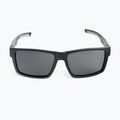 Occhiali da sole GOG Dewont nero/grigio/fumo opaco 3