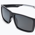 Occhiali da sole GOG Dewont nero/grigio/fumo opaco 4