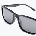 Occhiali da sole GOG Tropez nero/fumo 4