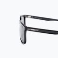 Occhiali da sole GOG Tropez nero/fumo 5