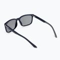 Occhiali da sole GOG Tropez blu navy opaco/fumo 2