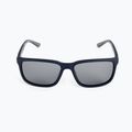 Occhiali da sole GOG Tropez blu navy opaco/fumo 3
