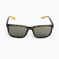 Occhiali da sole GOG Tropez marrone opaco demi/oro a specchio 3