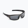 Occhiali da sole GOG Arrow grigio/nero/fumo