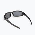 Occhiali da sole GOG Arrow grigio/nero/fumo 2