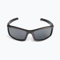 Occhiali da sole GOG Arrow grigio/nero/fumo 3