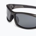 Occhiali da sole GOG Arrow grigio/nero/fumo 4