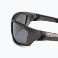 Occhiali da sole GOG Arrow grigio/nero/fumo 5