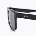 Occhiali da sole GOG Hobson nero/argento a specchio 4