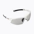 Occhiali da sole GOG Falcon T bianco/nero