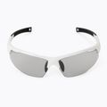 Occhiali da sole GOG Falcon T bianco/nero 3