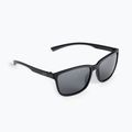Occhiali da sole GOG Sunwave nero/grigio/fumo opaco