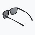 Occhiali da sole GOG Sunwave nero/grigio/fumo opaco 2