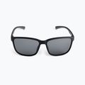 Occhiali da sole GOG Sunwave nero/grigio/fumo opaco 3
