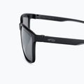 Occhiali da sole GOG Sunwave nero/grigio/fumo opaco 5