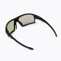Occhiali da sole GOG Tango C nero/blu policromatico 2