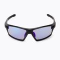 Occhiali da sole GOG Tango C nero/blu policromatico 3