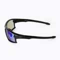 Occhiali da sole GOG Tango C nero/blu policromatico 4