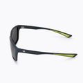Occhiali da sole GOG Ciro grigio opaco/verde/argento a specchio 4