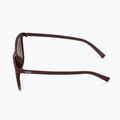 Occhiali da sole GOG Lao matt maroon/gradient smoke da donna 4