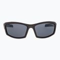 Occhiali da sole GOG Arrow grigio opaco/nero 2