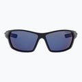 Occhiali da sole GOG Jil matt blu navy/grigio/blu a specchio 3