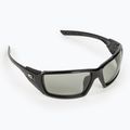 Occhiali da sole GOG Breeze T in policarbonato nero/fumo