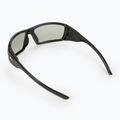 Occhiali da sole GOG Breeze T in policarbonato nero/fumo 2