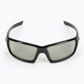 Occhiali da sole GOG Breeze T in policarbonato nero/fumo 3