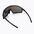 Occhiali da sole GOG Odyss blu marino opaco/nero/rosso policromatico 3