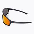 Occhiali da sole GOG Odyss blu marino opaco/nero/rosso policromatico 5