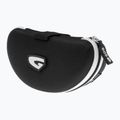 Occhiali da sole GOG Argo C nero opaco/verde policromatico 9