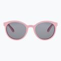 Occhiali da sole per bambini GOG Margo rosa opaco/fumo 7