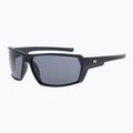 Occhiali da sole GOG Mistral nero/fumo 2