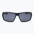 Occhiali da sole GOG Mistral nero/fumo 3