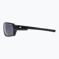 Occhiali da sole GOG Mistral nero/fumo 4