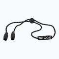 Occhiali da sole GOG Annapurna rosa neon opaco/nero/rosso policromatico 8