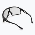 Occhiali da sole GOG Hyperion nero/fumo 2