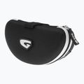 Occhiali da sole GOG Kilo bianco/nero/rosa fumé 9